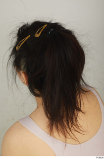 Aera hair ponytail 0004.jpg